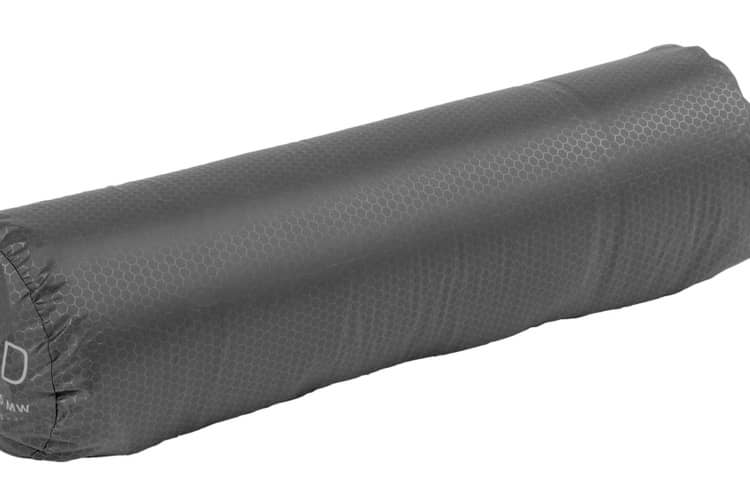 deepsleep mat duo 7.5